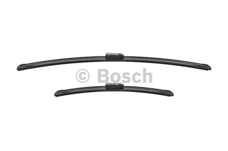 Комплект стеклоочистителей Bosch Aerotwin A414S
